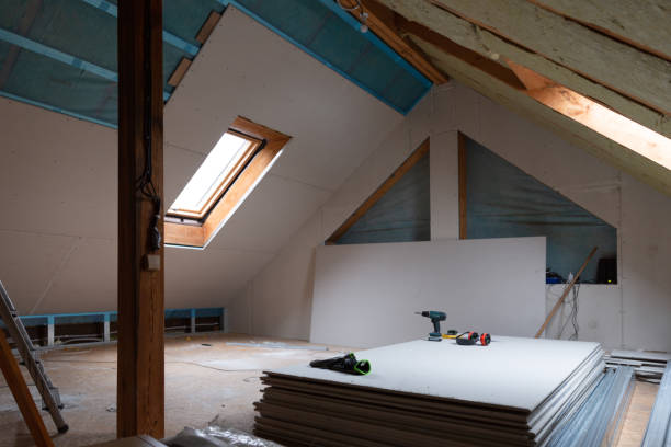  South Sarasota, FL Insulation Contractor Pros